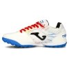 Buty Joma Top Flex 2401 TF TOPW2476TF biały 42
